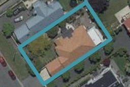 24 Watford Street, Strowan, Christchurch