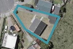 17 Colenso Place, Otaki Beach, Otaki