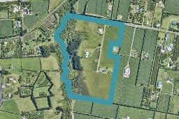 61 Paparoa Road, Te Puna, Tauranga
