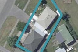 4 Le Fleming Street, Darfield, Darfield