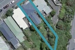 15 Todman Street, Brooklyn, Wellington