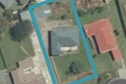 9 Lusk Street, Te Kuiti