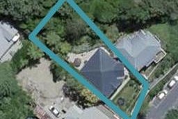 65 Garden Road, Northland, Wellington