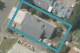 66 Koa Street, Gore, Gore
