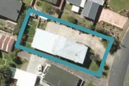 96 Raumanga Heights Drive, Raumanga, Whangarei
