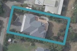 4 Buxton Place, Gore Bay, Cheviot