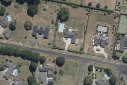 25 Greenvale Close, Tamahere