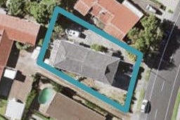 1/17 Murvale Drive, Bucklands Beach, Auckland