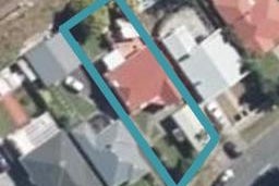 49 Pharazyn Street, Melling, Lower Hutt