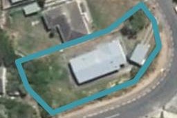 21A Downes Street, Titahi Bay, Porirua
