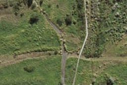 15 Tangai Lane, Manukau, Auckland