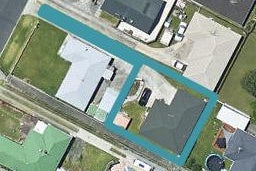 50B Hynds Road, Gate Pa, Tauranga