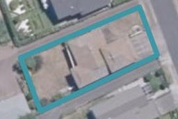 31 Ngauruhoe Street, Hilltop, Taupo