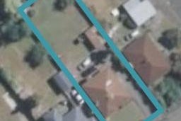 66 Grove Street, Tinwald, Ashburton