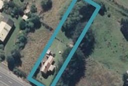 1613 Lumsden-Riversdale Highway, BALFOUR, Balfour