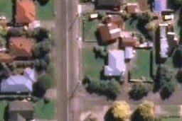 207 Broughton Street, Gore, Gore