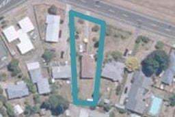 165 Tauhara Road, Tauhara, Taupo