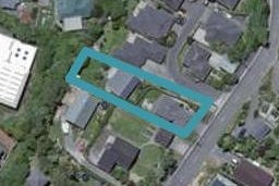 11A Glanmire Road, Newlands, Wellington