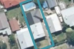 44 Carnell Street, Napier South, Napier