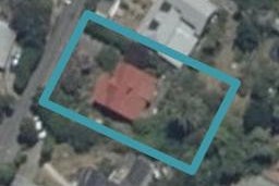 13 Fountain Place, Beachville, Nelson