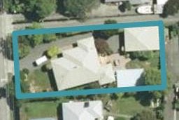 18 Mclauchlan Street, Springlands, Blenheim