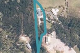 159 Cable Bay Block Road, Cable Bay, Cable Bay