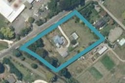 545 Saint Georges Road, Havelock North, Havelock North