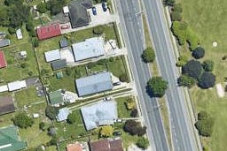 165 Old Taupo Road, Utuhina, Rotorua