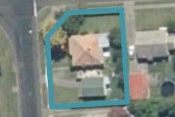 34 Russell Road, Marewa, Napier