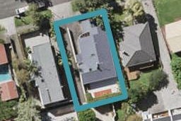 19 Southern Cross Road, Kohimarama, Auckland