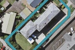3/11 Puriri Street, Takapuna, Auckland