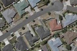 30 Monarch Place, Paraparaumu Beach, Paraparaumu
