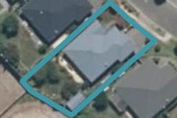 12 Heynes Place, Clive, Clive