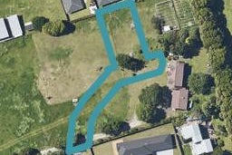 7 Beau Lane, Waihi Beach, Waihi Beach
