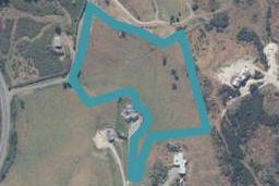454H Te Anau Milford Highway, Te Anau, Te Anau