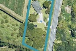 374 Oropi Road, Oropi, Tauranga