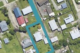 12A Howell Road, Taneatua, Taneatua