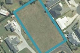 2 Colesburg Lane, Waihi, Waihi