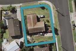 29 Alexander Crescent, Otara, Auckland