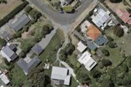 2 Henare Street, Waikanae Beach, Waikanae