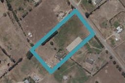 83 Airport Road, Alexandra, Alexandra