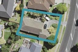 17 Palomino Drive, Henderson, Auckland