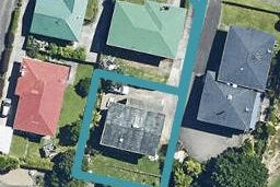 174 Ngatai Road, Otumoetai, Tauranga