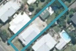57 Vigor Brown Street, Napier South, Napier