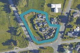 8/7 Old Beach Road, Kaikoura Flat, Kaikōura