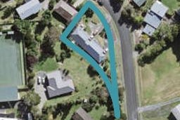 1/4 Wi Apo Place, Wellsford, Auckland