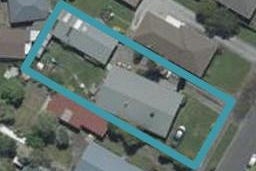 15 Wendover Street, Bishopdale, Christchurch