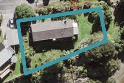 20 Kent Terrace, Riverhead, Riverhead