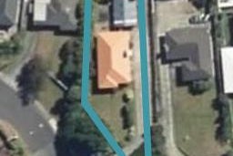 195 Miromiro Road, Normandale, Lower Hutt