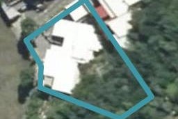 13 Trevor Terrace, Paremata, Porirua